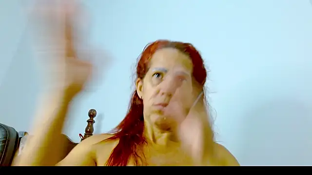 PandoraLorens online show from March 14, 2025, 8:21 am