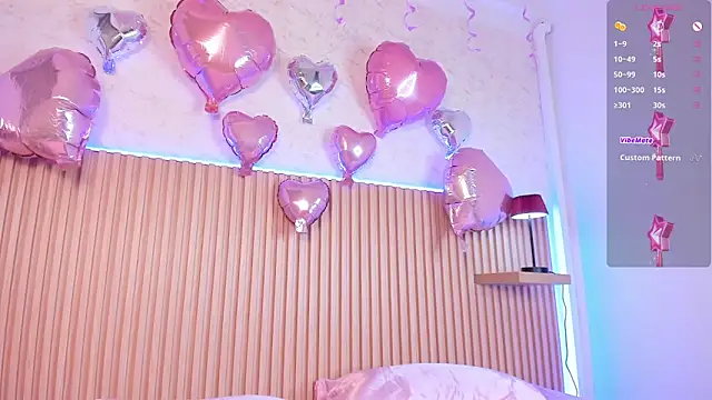 Snapshot of saleh_issawi chatting on February 16, 2026, 4:33 am saleh issawi online show from February 16, 2026, 4:33 am