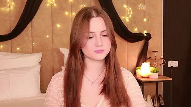 Kendra Parlow online show from January 17, 2026, 8:34 pm