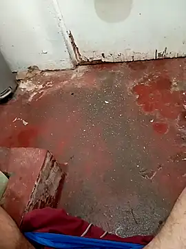 Snapshot of HotC1991 chatting on March 17, 2026, 4:43 pm HotC1991 online show from March 17, 2026, 4:43 pm