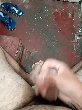 Snapshot of HotC1991 chatting on February 24, 2026, 9:26 pm HotC1991 online show from February 24, 2026, 9:26 pm