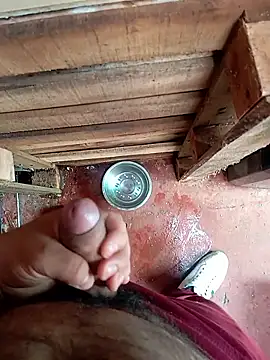 Snapshot of HotC1991 chatting on January 8, 2026, 2:12 pm HotC1991 online show from January 8, 2026, 2:12 pm