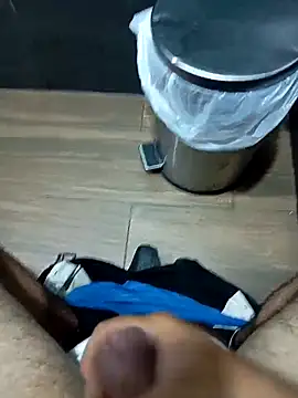 Snapshot of HotC1991 chatting on March 18, 2026, 1:24 pm HotC1991 online show from March 18, 2026, 1:24 pm