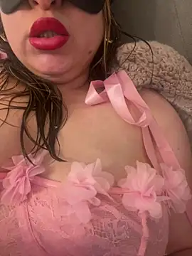 laarti online show from April 21, 2026, 4:35 pm