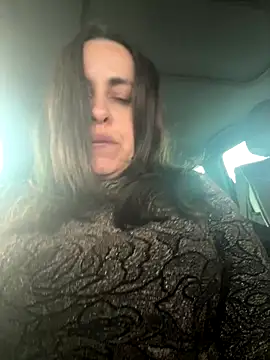 Snapshot of laarti chatting on December 16, 2025, 3:16 pm laarti online show from December 16, 2025, 3:16 pm