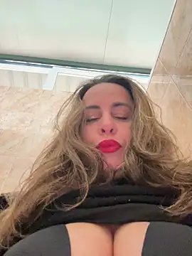 laarti online show from March 2, 2026, 8:32 am