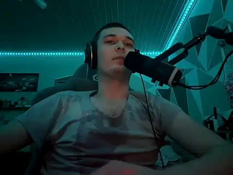 kirajbale online show from February 9, 2026, 10:52 pm