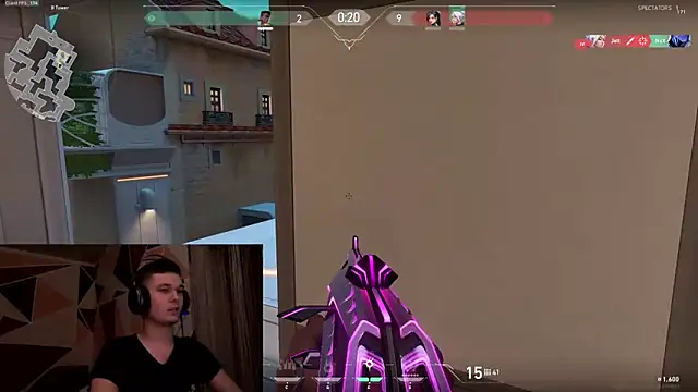 kirajbale online show from January 31, 2025, 6:36 pm