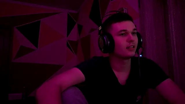 kirajbale online show from January 30, 2025, 11:13 pm