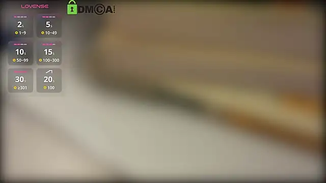 VincentSmith02 online show from March 6, 2026, 11:27 am