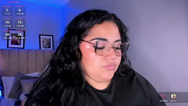 Snapshot of _michel_bbw chatting on May 27, 2026, 3:25 am michel bbw online show from May 27, 2026, 3:25 am