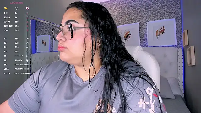 Snapshot of _michel_bbw chatting on September 26, 2025, 2:40 am michel bbw online show from September 26, 2025, 2:40 am