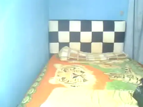 DivinaTransStrella online show from February 18, 2025, 4:14 pm