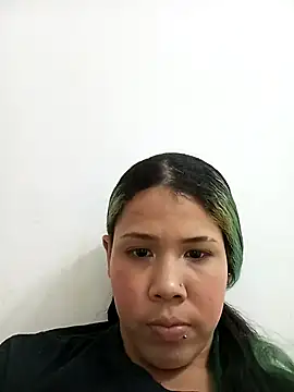 kimberlitaz online show from February 16, 2025, 7:48 am