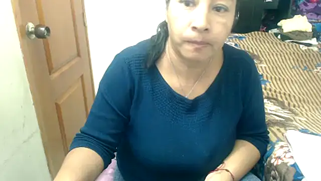 Snapshot of Siblleyx chatting on October 9, 2025, 4:51 pm Siblleyx online show from October 9, 2025, 4:51 pm