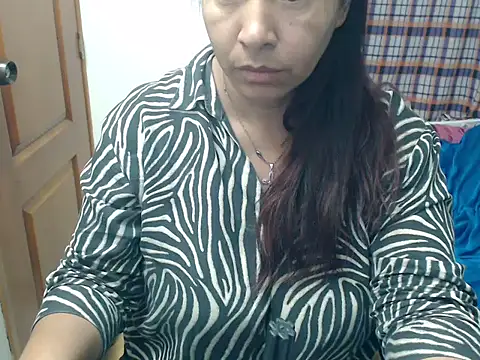 Siblleyx online show from May 4, 2026, 11:40 pm