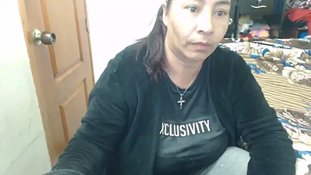 Siblleyx online show from January 7, 2026, 11:43 pm