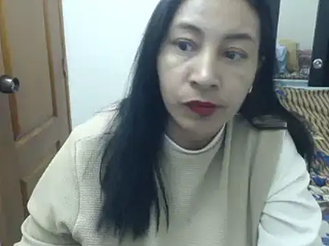 Snapshot of Siblleyx chatting on October 23, 2025, 6:06 pm Siblleyx online show from October 23, 2025, 6:06 pm