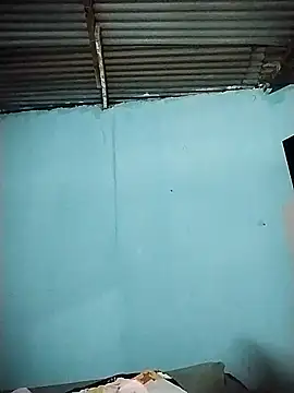 Snapshot of Ariell_Kieran chatting on February 24, 2026, 7:48 pm Ariell Kieran online show from February 24, 2026, 7:48 pm