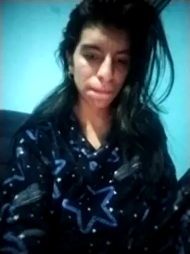 Snapshot of Ariell_Kieran chatting on February 21, 2026, 2:13 am Ariell Kieran online show from February 21, 2026, 2:13 am