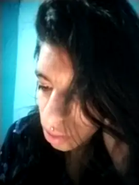 Snapshot of Ariell_Kieran chatting on February 20, 2026, 6:26 am Ariell Kieran online show from February 20, 2026, 6:26 am