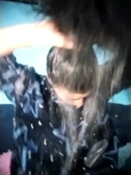 Snapshot of Ariell_Kieran chatting on March 10, 2026, 5:22 am Ariell Kieran online show from March 10, 2026, 5:22 am