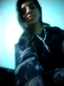 Snapshot of Ariell_Kieran chatting on March 11, 2026, 2:49 am Ariell Kieran online show from March 11, 2026, 2:49 am