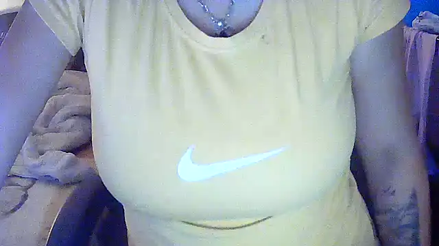 Snapshot of Cicamica12 chatting on November 20, 2025, 7:25 pm Cicamica12 online show from November 20, 2025, 7:25 pm