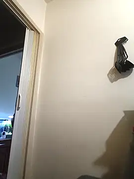 Cicamica12 online show from February 24, 2026, 7:42 am