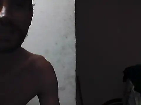 beatle666 online show from March 15, 2025, 5:52 am