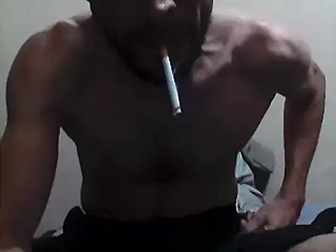 beatle666 online show from March 1, 2025, 5:52 am