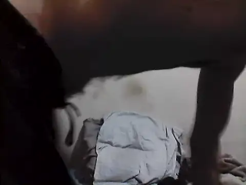 beatle666 online show from March 4, 2025, 3:44 am