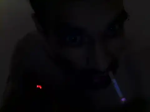 beatle666 online show from February 9, 2025, 7:59 am