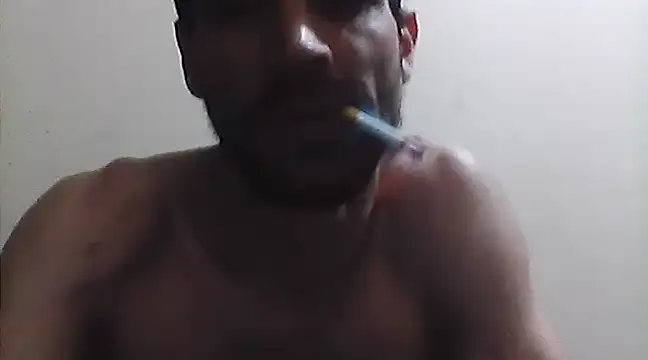 beatle666 online show from February 26, 2025, 2:08 am