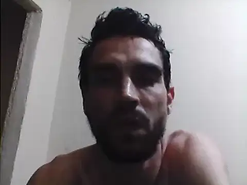 beatle666 online show from March 11, 2025, 1:37 am