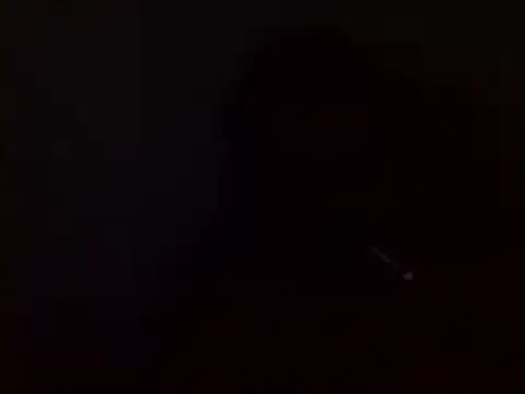 beatle666 online show from February 20, 2025, 8:28 am