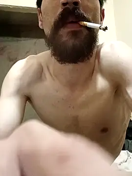 beatle666 online show from October 25, 2025, 5:17 am