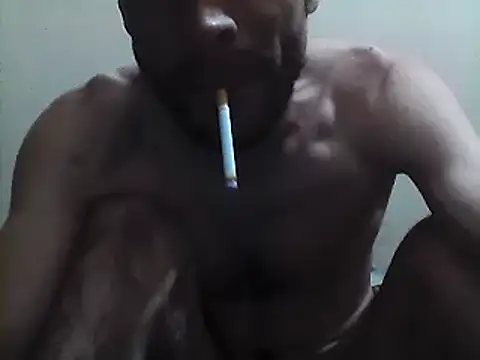 beatle666 online show from February 28, 2025, 5:15 am