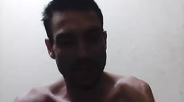 beatle666 online show from February 9, 2025, 1:44 am