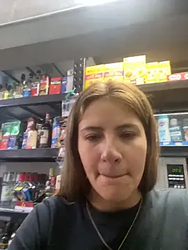 Snapshot of Andrea18_blonde chatting on June 30, 2026, 9:04 pm Andrea18 blonde online show from June 30, 2026, 9:04 pm