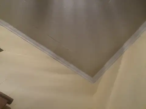 Snapshot of ClimbedCaelum chatting on October 8, 2025, 4:14 am ClimbedCaelum online show from October 8, 2025, 4:14 am