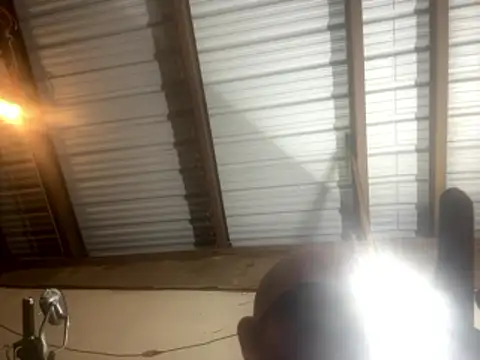 ClimbedCaelum online show from January 16, 2026, 5:33 am