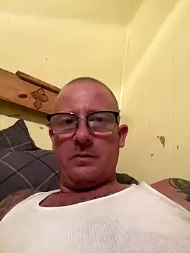 Snapshot of ClimbedCaelum chatting on October 7, 2025, 3:07 am ClimbedCaelum online show from October 7, 2025, 3:07 am