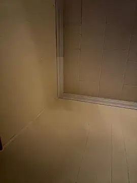 Snapshot of ClimbedCaelum chatting on November 16, 2025, 6:40 am ClimbedCaelum online show from November 16, 2025, 6:40 am