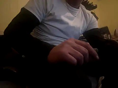 ClimbedCaelum online show from December 19, 2025, 6:49 am