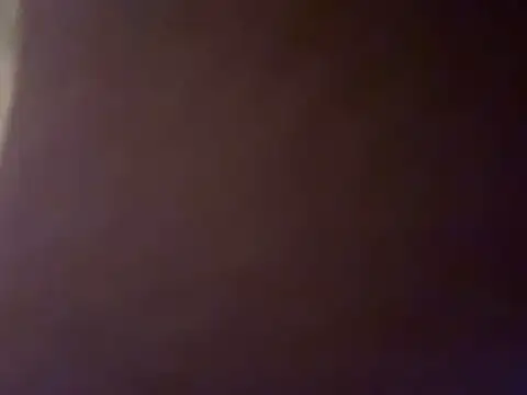 ClimbedCaelum online show from December 17, 2025, 7:02 am