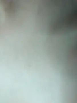 Snapshot of PINO_pino_01 chatting on July 18, 2026, 3:20 pm PINO pino 01 online show from July 18, 2026, 3:20 pm