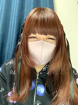 PINO pino 01 online show from October 11, 2025, 8:54 pm