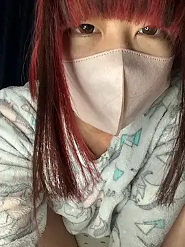 PINO pino 01 online show from January 12, 2026, 10:47 pm