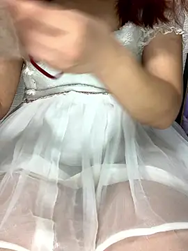 PINO pino 01 online show from December 2, 2025, 6:20 pm